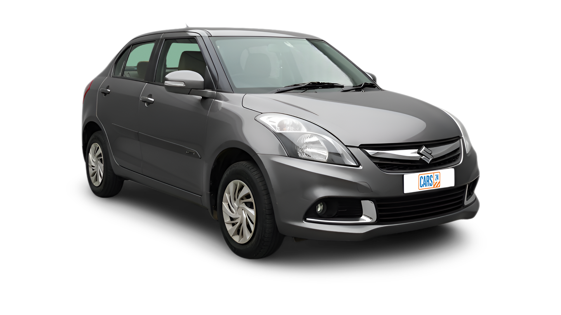 Maruti Swift Dzire-img